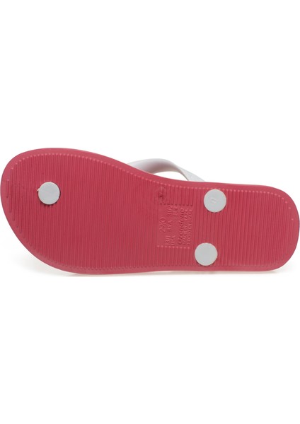 BB0117K Clas Brasil Ii Kids P.a Çocuk Terlik indirimleri