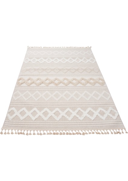 Jakarta 451 Ivory