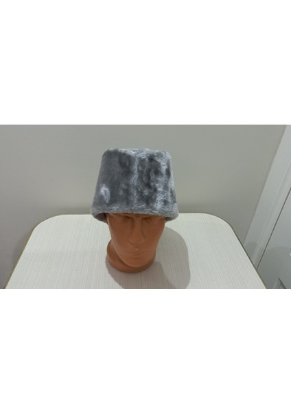 Türkistan Kalpak Şapka fiyatları