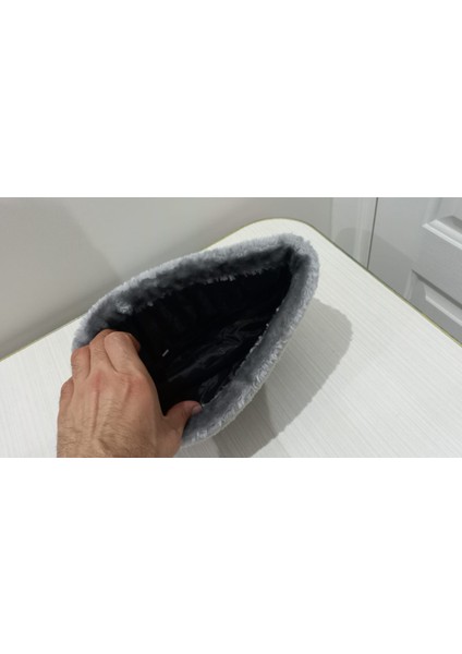 Türkistan Kalpak Şapka fırsatları