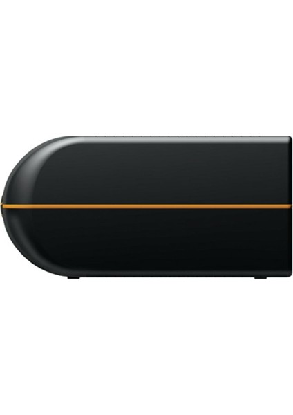 Iı 1000 1000VA Line Interactive Ups TSK5208 fiyatları