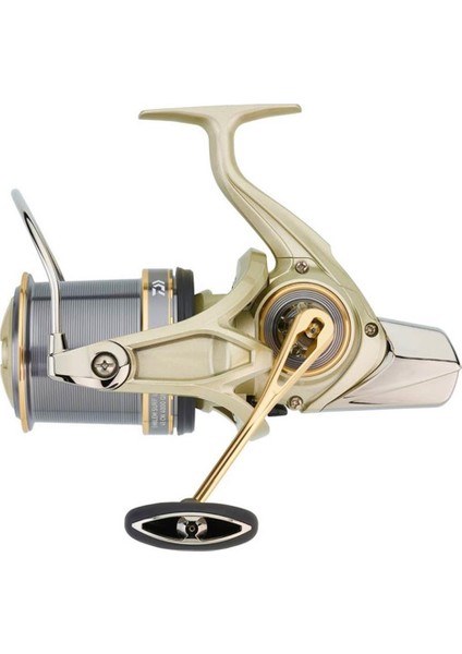 Emblem Sl 22 45 Cw Qd Surf Olta Makinesi