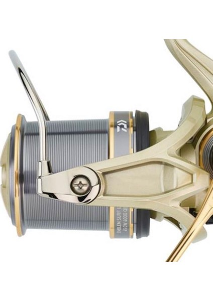 Emblem Sl 22 45 Cw Qd Surf Olta Makinesi fiyatları