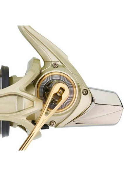 Emblem Sl 22 45 Cw Qd Surf Olta Makinesi modelleri