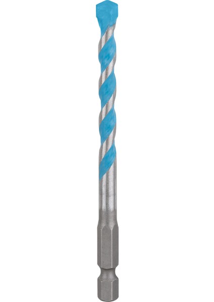 Expert Hex-9 Multiconstruction Delme Ucu 7 x 50 x 100 mm