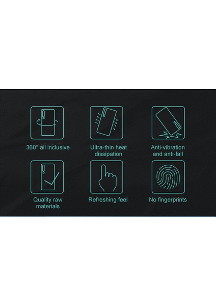 Galaxy Z Fold 3 Kıpta Metal Görünümlü Slim Case Kapak Kılıf indirimleri