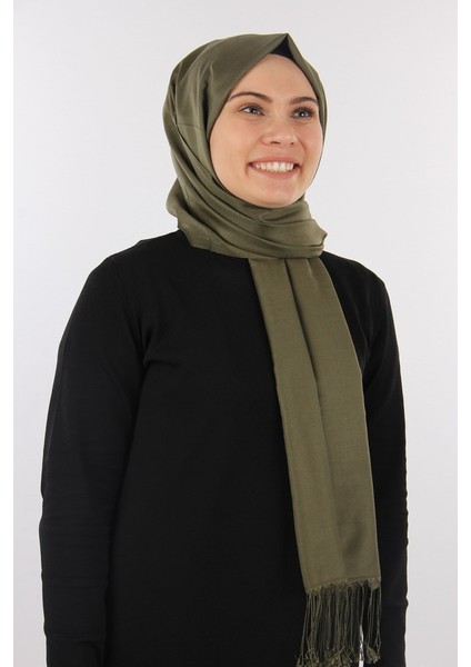 Haki-46 Kroren Şal 4026 fiyatları