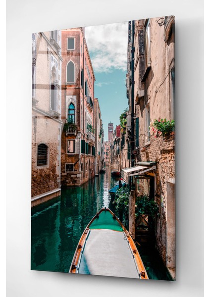 Venedik Cam Tablo Dekoratif Cam Tablo Modern Cam Tablo fiyatları