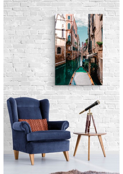 Venedik Cam Tablo Dekoratif Cam Tablo Modern Cam Tablo modelleri