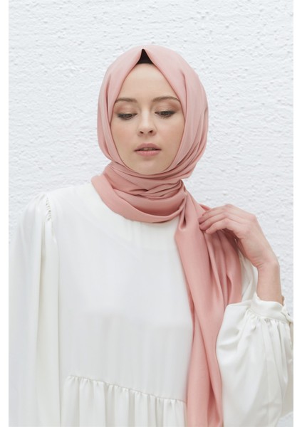 Yavru Ağzı Loryan Scarf Polina Şal fiyatları
