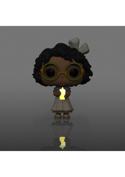 Figür - Disney's 100TH Anniversary, Mirabel Glow In The Dark