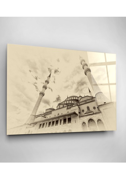 Cami Cam Tablo, Dekoratif Cam Tablo fiyatları