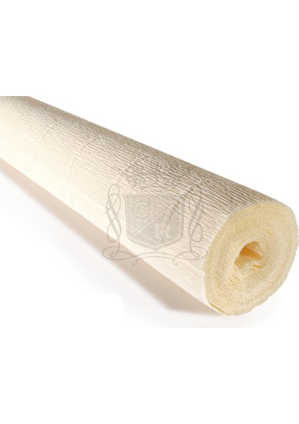 Roco Paper Italyan Krapon Kağıdı Set Kokoloko – 180 gr - 25X125 cm 6'lı Paket - %260 Esneme Özelliği modelleri
