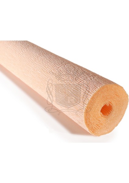Roco Paper Italyan Krapon Kağıdı Set Kokoloko – 180 gr - 25X125 cm 6'lı Paket - %260 Esneme Özelliği fırsatları