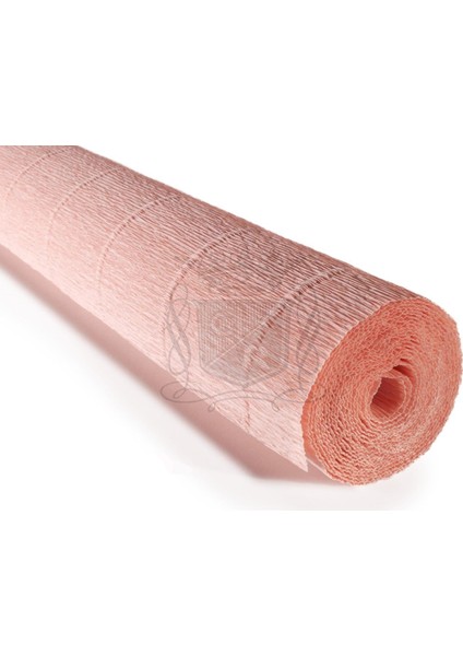 Roco Paper Italyan Krapon Kağıdı Set Kokoloko – 180 gr - 25X125 cm 6'lı Paket - %260 Esneme Özelliği indirimleri