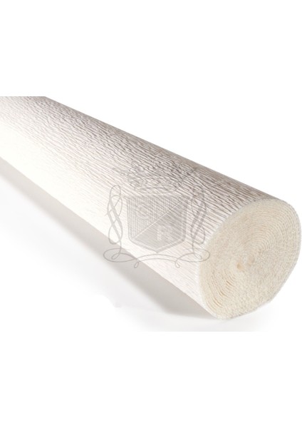 Roco Paper Italyan Krapon Kağıdı Set Gently – 180 gr - 25X125 cm 6'lı Paket - %260 Esneme Özelliği modelleri