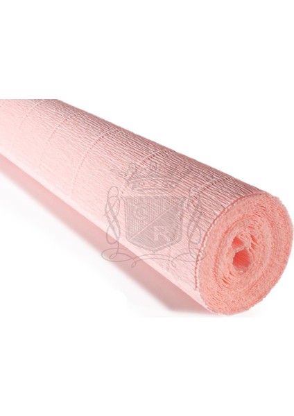 Roco Paper Italyan Krapon Kağıdı Set Gently – 180 gr - 25X125 cm 6'lı Paket - %260 Esneme Özelliği indirimleri