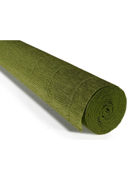Roco Paper Italyan Krapon Kağıdı Set Assorted – 180 gr - 25X125 cm 6'lı Paket - %260 Esneme Özelliği modelleri