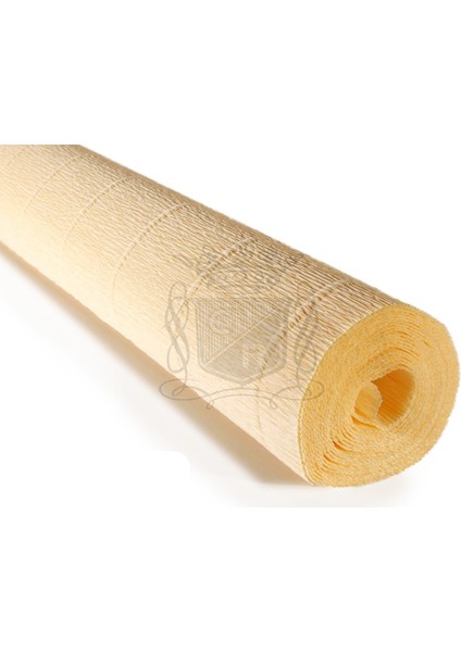 Roco Paper Italyan Krapon Kağıdı Set Assorted – 180 gr - 25X125 cm 6'lı Paket - %260 Esneme Özelliği fırsatları