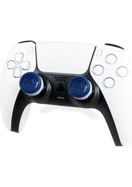 Kontrolfreek Call Of Duty Warzone Performans Analog Kf-Wz