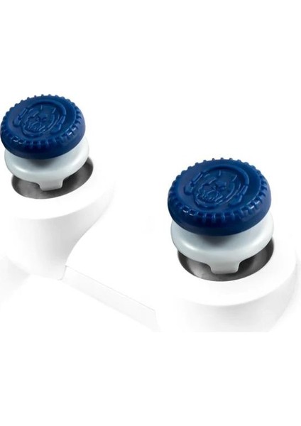 Kontrolfreek Call Of Duty Warzone Performans Analog Kf-Wz
