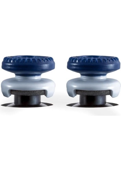 Kontrolfreek Call Of Duty Warzone Performans Analog Kf-Wz