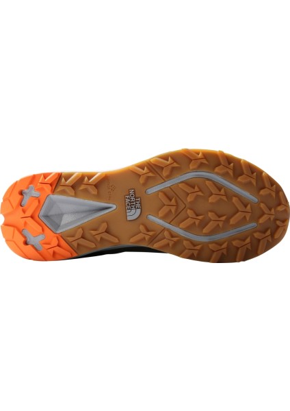 Vectıv™ Exploris 2 Futurelıght™ Erkek Outdoor Ayakkabı NF0A7W4Z79K1 Haki
