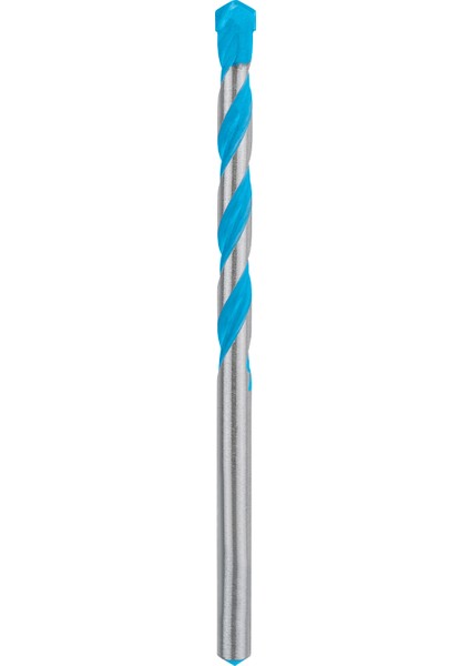 Expert Cyl-9 Multiconstruction Delme Ucu 5 x 50 x 85 mm