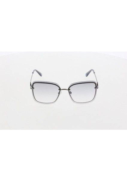 OS 3387 03 Güneş Bayan Gözlüğü