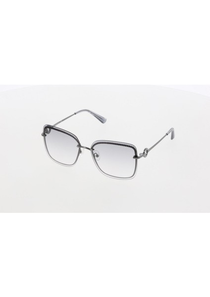 OS 3387 03 Güneş Bayan Gözlüğü fiyatları