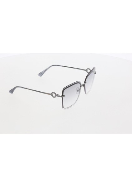 OS 3387 03 Güneş Bayan Gözlüğü modelleri