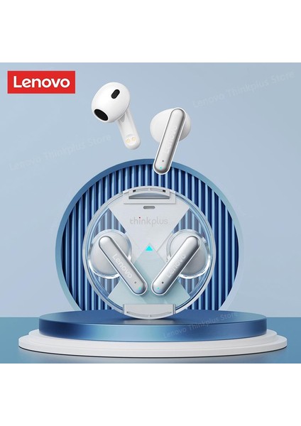 Thinkplus LP10 Bluetooth Kulakiçi Kulaklık