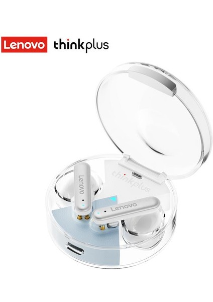 Thinkplus LP10 Bluetooth Kulakiçi Kulaklık