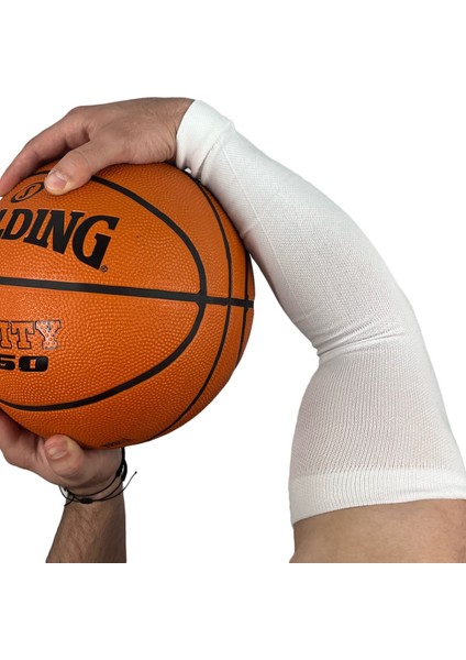 Esnek Likralı - Basketbol Kolluğu fiyatları