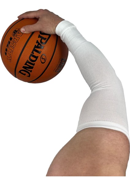 Esnek Likralı - Basketbol Kolluğu fırsatları