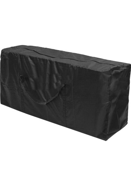 Noel Ağacı Saklama Çantası, Ekstra Büyük Noel Ağacı Saklama Kabı, Gözyaşı 173X76X51 cm (Yurt Dışından)
