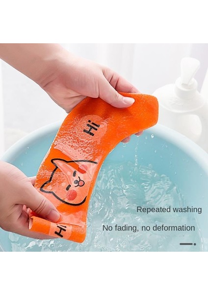 10 Yaz Klozet Minderi Tuvalet Pedi Macunu Statik Iz Bırakmayan Adsorpsiyon Sit Tuvalet Çıkartmaları (Yurt Dışından) fiyatları