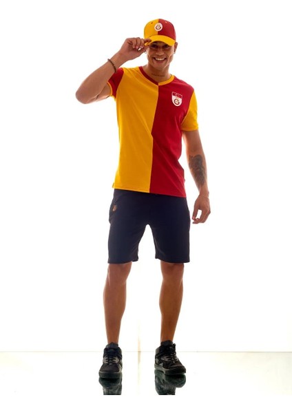 Efsane Lisanslı Metin Oktay Forma fiyatları