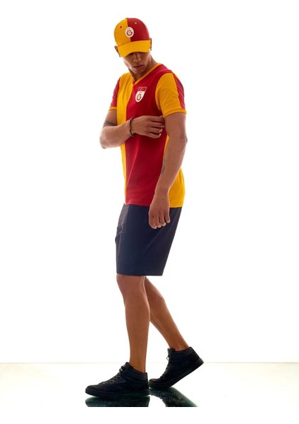 Efsane Lisanslı Metin Oktay Forma fırsatları