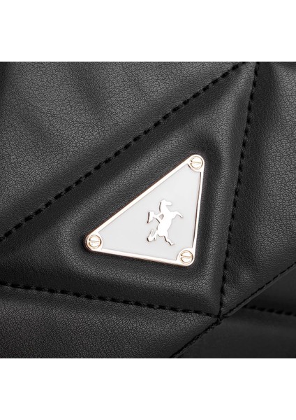 Kadın Çapraz Çanta Siyah Nova fiyatları