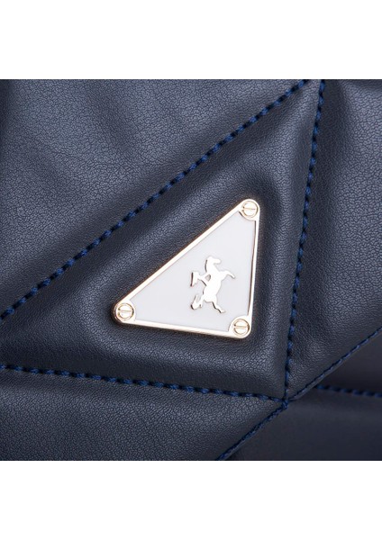 Kadın Çapraz Çanta Lacivert Nova fiyatları