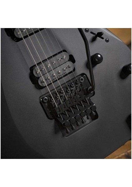 Elektro Gitar