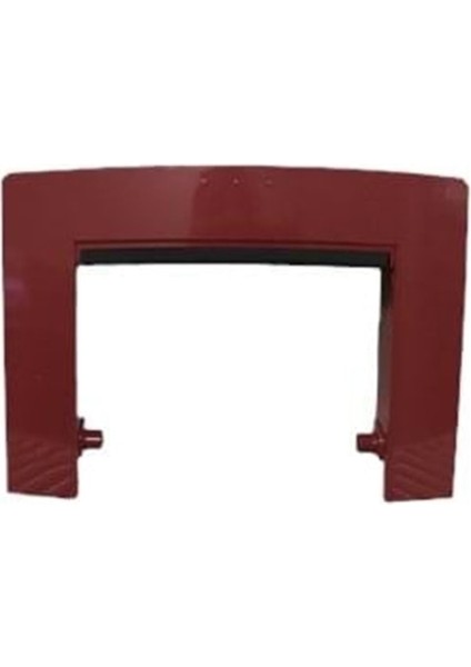 S 4240 A Elektrikli Süpürge Taşıma Kolu Tutma Sapı 9197061895/9197061872 Orijinal