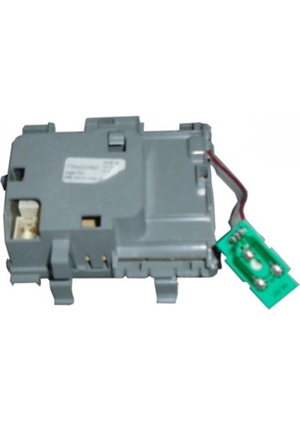Beko Altus Bulaşık Makinesi Ana Kartı 1784000510 Al 434 S