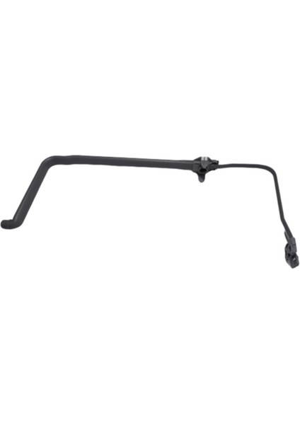 Bulaşık Makinesi Su Besleme Borusu