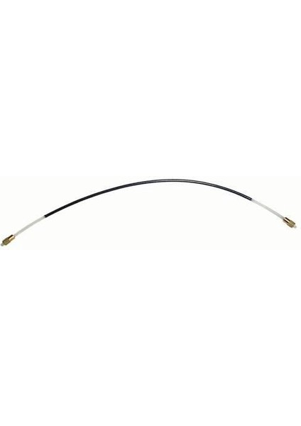 Keman Kuyruk Bağı, Scale 1/2