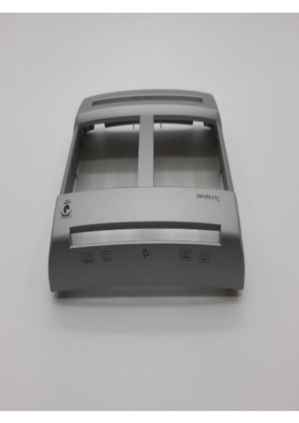 Kahve Makinesi Ön Kapak 3001820101