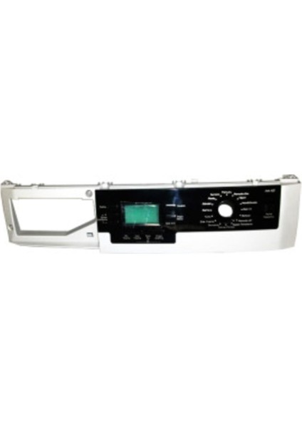 Beko Altus Çamaşır Makinesi Pano 7104 Hse 2892009230