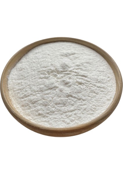 Bcaa 4:1:1 Aromasız Toz