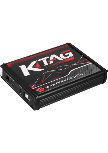 Ktag Chip Tuning Ecu Programlama Cihazı